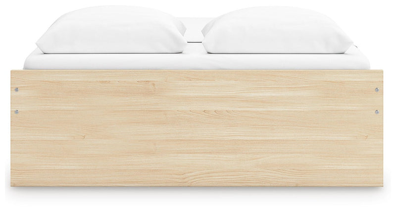 onita-queen-platform-bed-7