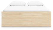 onita-queen-platform-bed-4