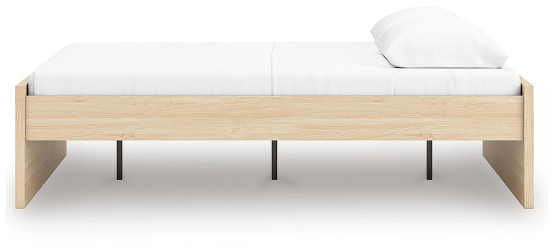 onita-queen-platform-bed-8