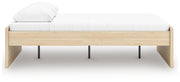 onita-queen-platform-bed-6