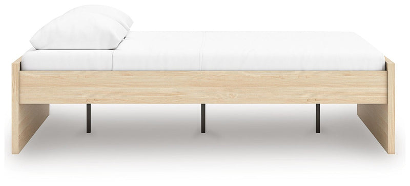 onita-queen-platform-bed-6