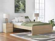 onita-queen-platform-bed-2