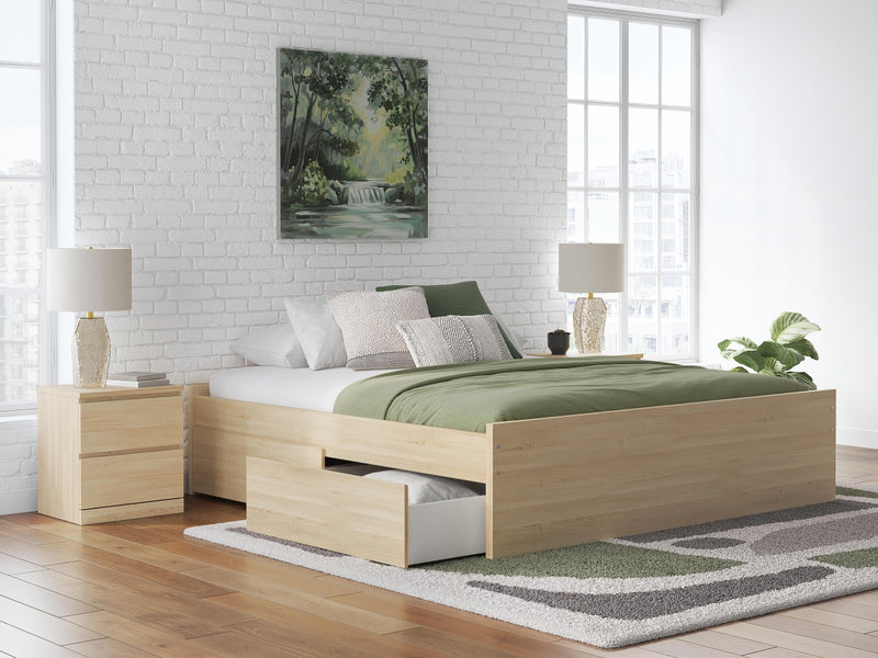 onita-king-platform-bed-with-1-side-storage-2