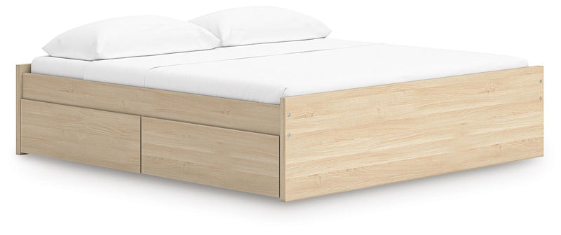 onita-king-platform-bed-with-2-side-storage-1