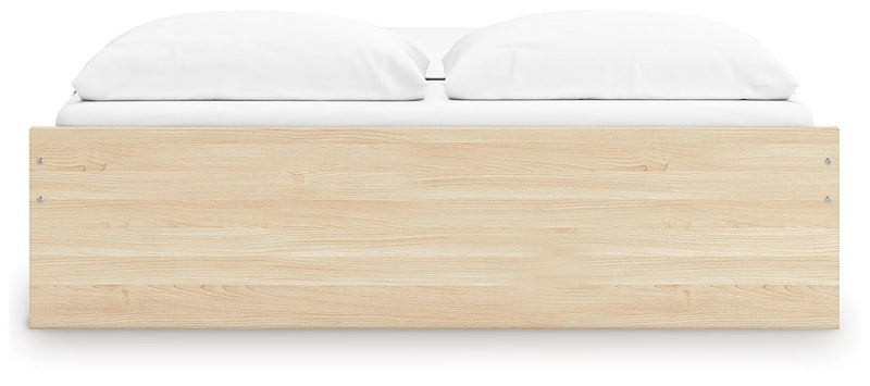 onita-king-platform-bed-with-2-side-storage-8