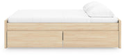 onita-king-platform-bed-with-2-side-storage-9