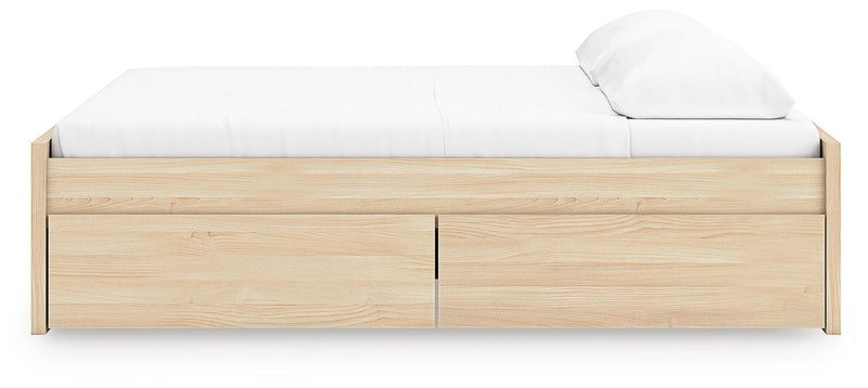 onita-king-platform-bed-with-2-side-storage-9