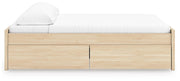 onita-king-platform-bed-with-2-side-storage-7