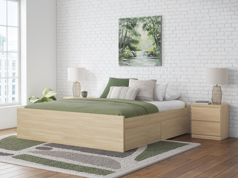onita-king-platform-bed-with-2-side-storage-2