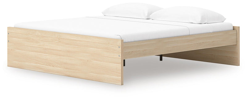 onita-king-platform-bed-5