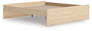 onita-king-platform-bed-3