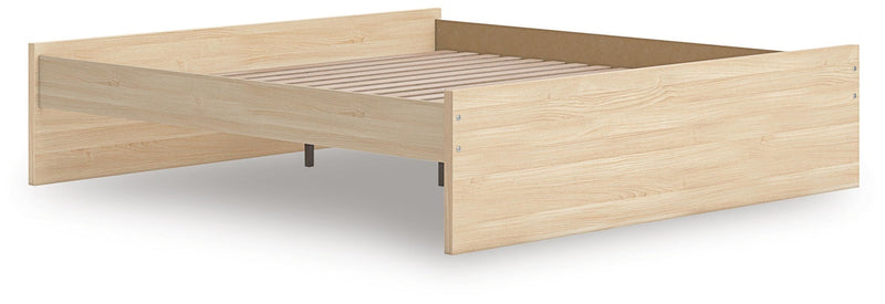 onita-king-platform-bed-3