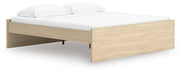 onita-king-platform-bed-1