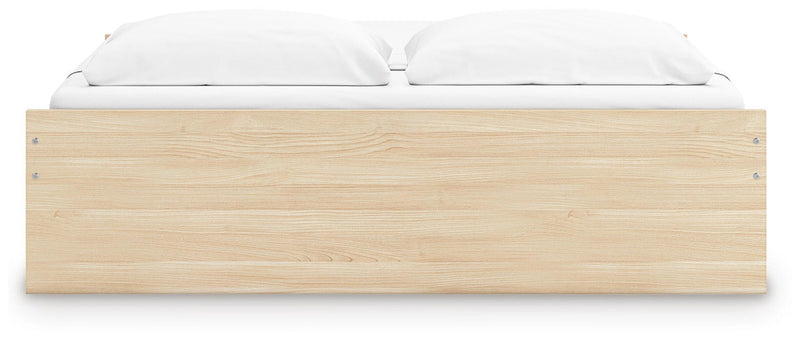 onita-king-platform-bed-7