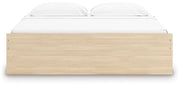 onita-king-platform-bed-4