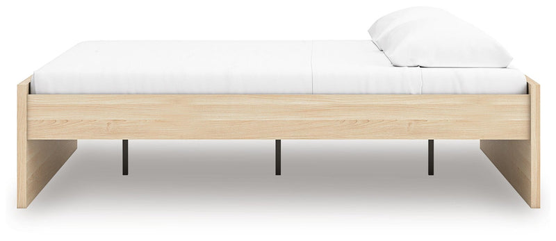 onita-king-platform-bed-8