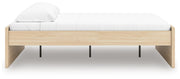 onita-king-platform-bed-6