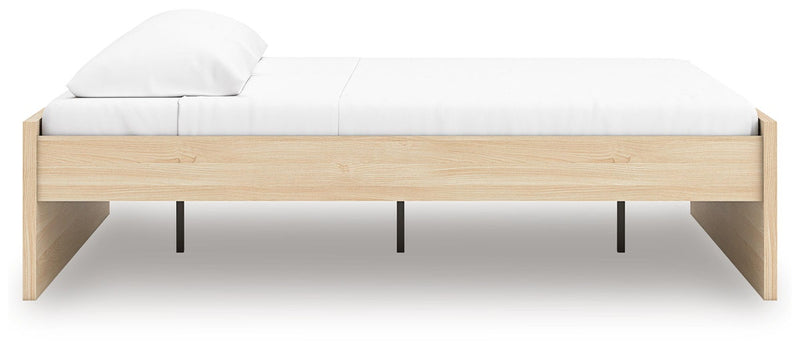 onita-king-platform-bed-6