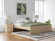 onita-king-platform-bed-2