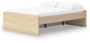 onita-full-platform-bed-with-1-side-storage-6