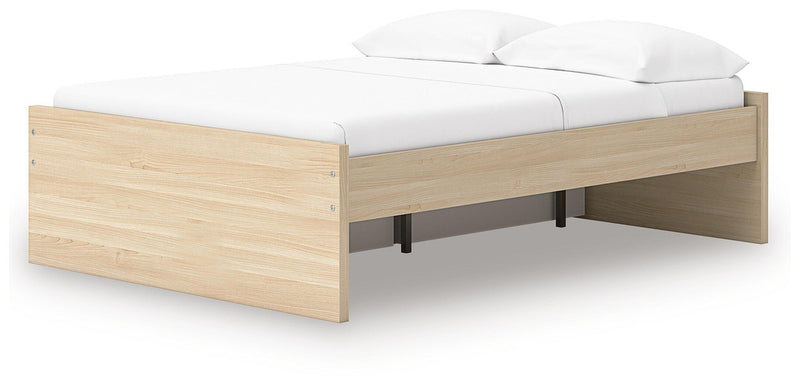 onita-full-platform-bed-with-1-side-storage-6