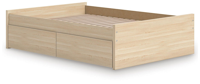 onita-full-platform-bed-with-1-side-storage-4