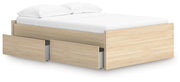 onita-full-platform-bed-with-1-side-storage-3