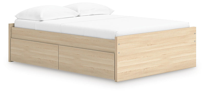 onita-full-platform-bed-with-1-side-storage-1
