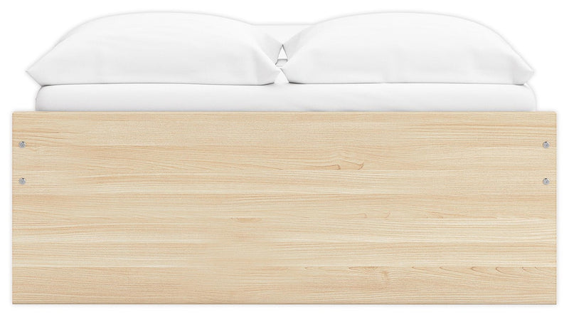 onita-full-platform-bed-with-1-side-storage-8