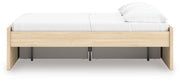 onita-full-platform-bed-with-1-side-storage-9