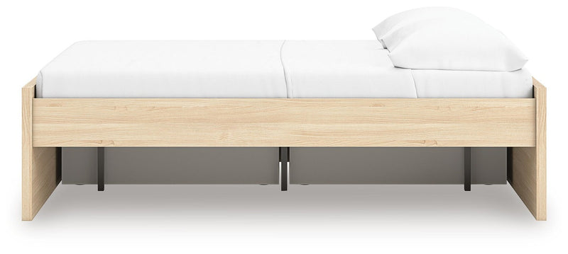 onita-full-platform-bed-with-1-side-storage-9