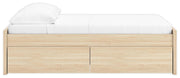 onita-full-platform-bed-with-1-side-storage-7