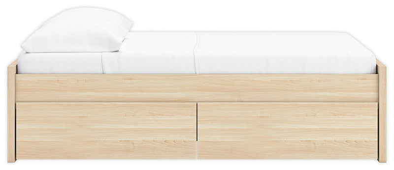 onita-full-platform-bed-with-1-side-storage-7