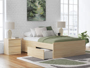 onita-full-platform-bed-with-1-side-storage-2