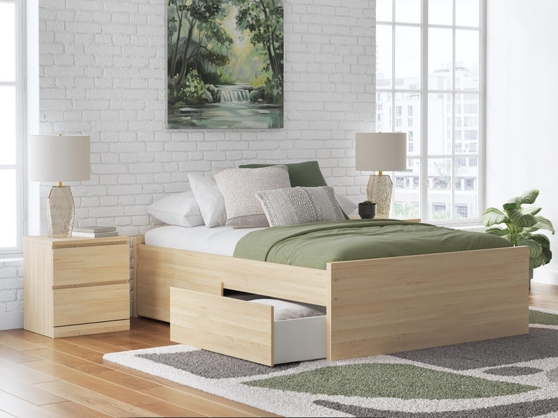 onita-full-platform-bed-with-1-side-storage-2