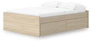 onita-full-platform-bed-with-2-side-storage-6