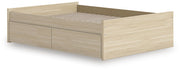 onita-full-platform-bed-with-2-side-storage-4