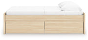 onita-full-platform-bed-with-2-side-storage-9