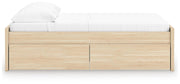 onita-full-platform-bed-with-2-side-storage-7