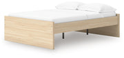 onita-full-platform-bed-5