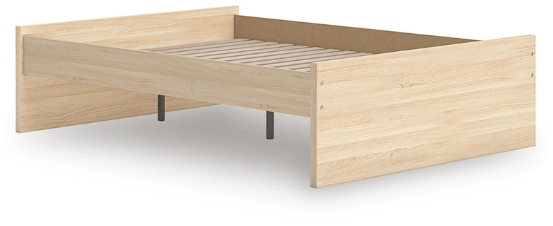 onita-full-platform-bed-3