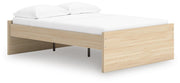 onita-full-platform-bed-1