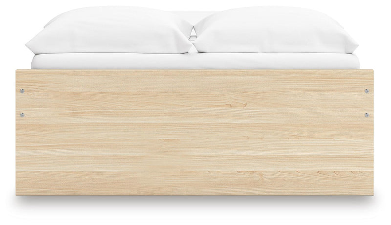 onita-full-platform-bed-7