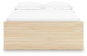 onita-full-platform-bed-4