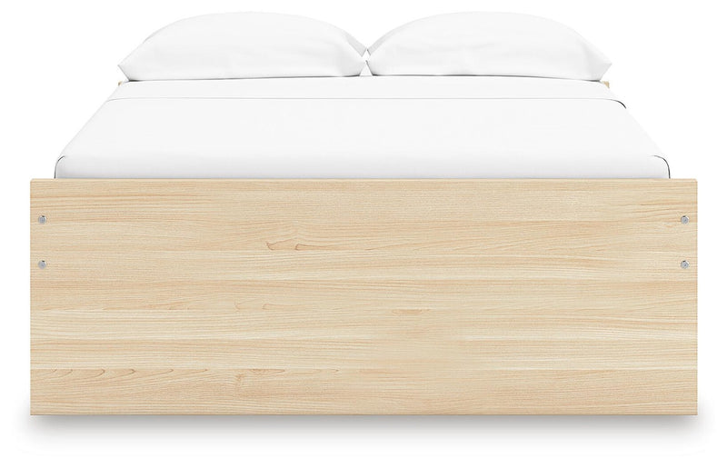 onita-full-platform-bed-4