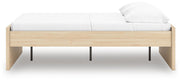 onita-full-platform-bed-8