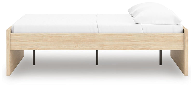 onita-full-platform-bed-8