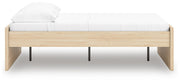 onita-full-platform-bed-6