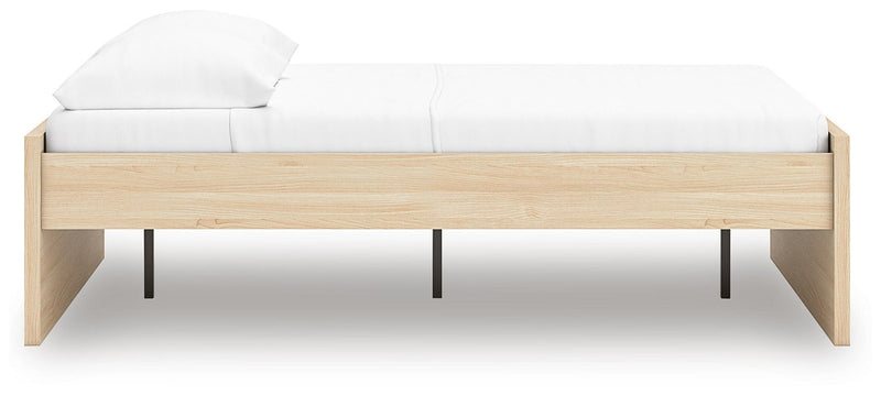 onita-full-platform-bed-6