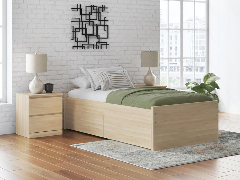 onita-full-platform-bed-2